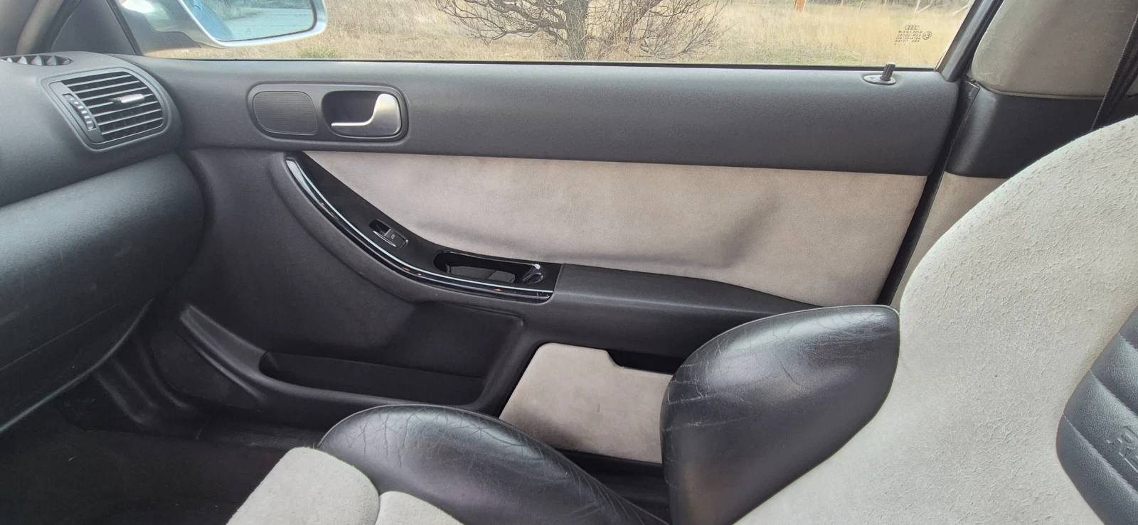 Audi S3 | Mobile.bg � ����������� 11