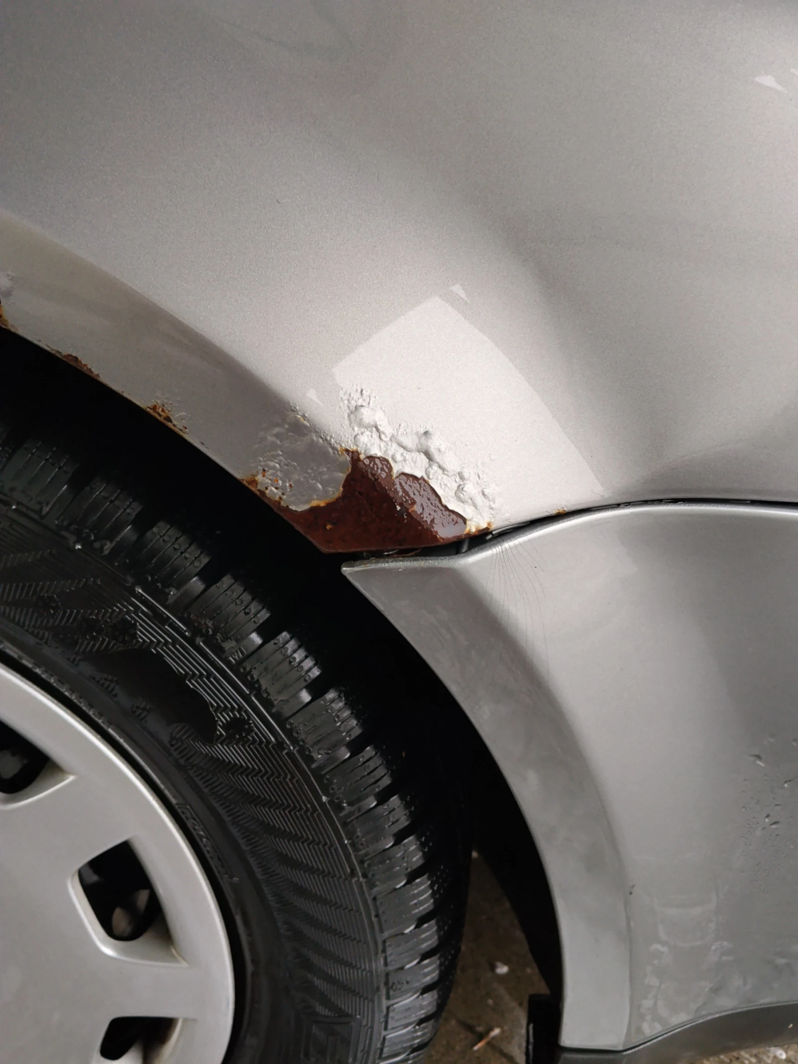 VW Passat  - изображение 5