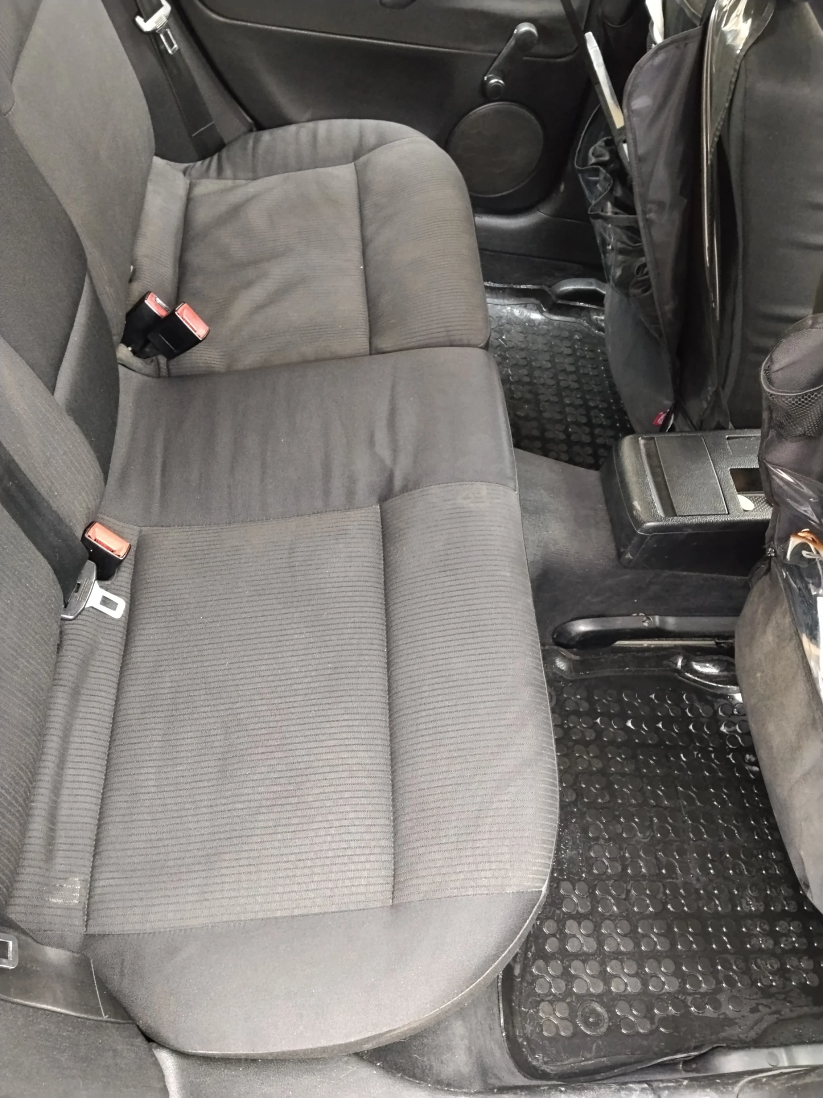 VW Passat | Mobile.bg � ����������� 12