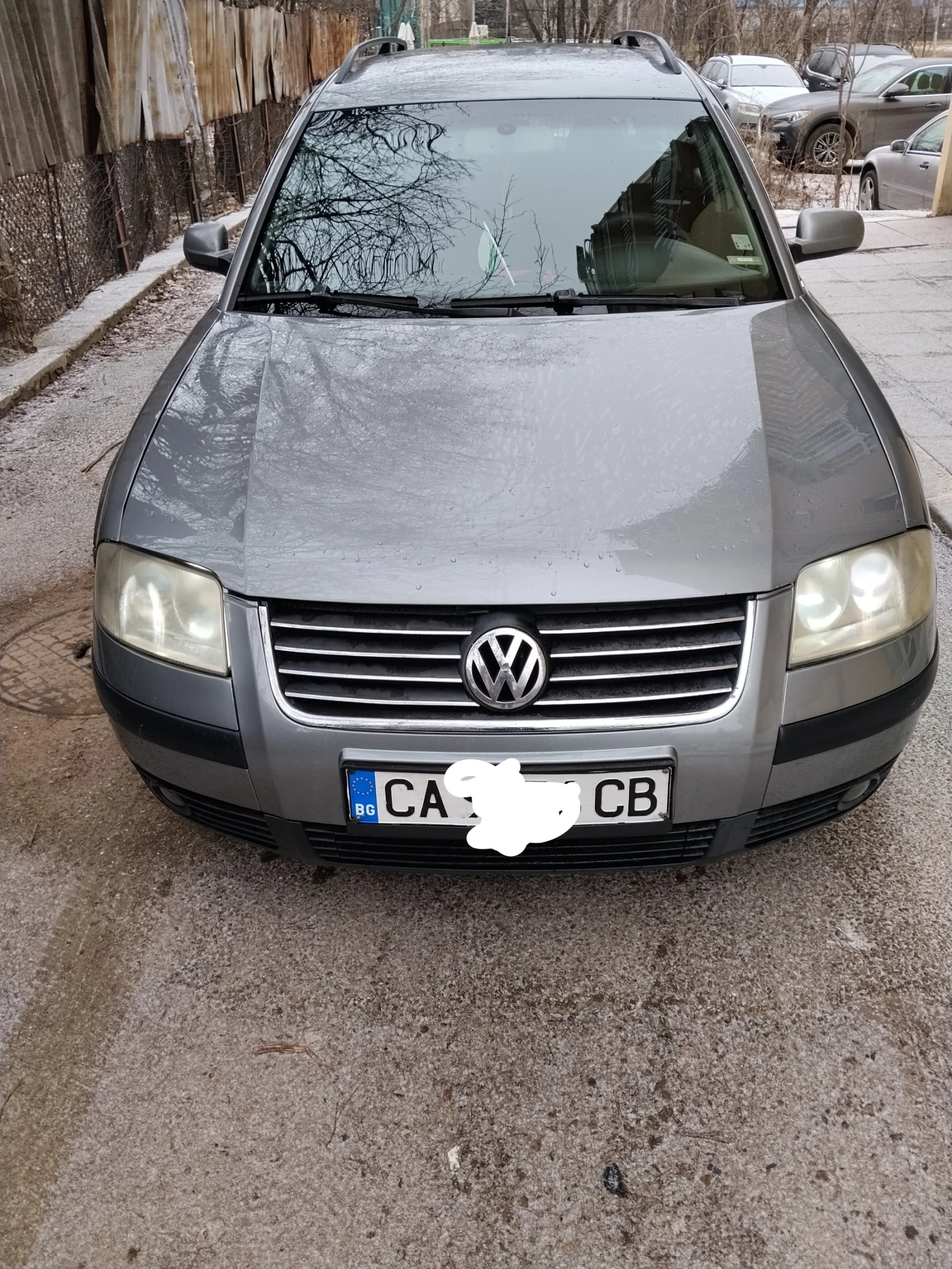 VW Passat | Mobile.bg � ����������� 15