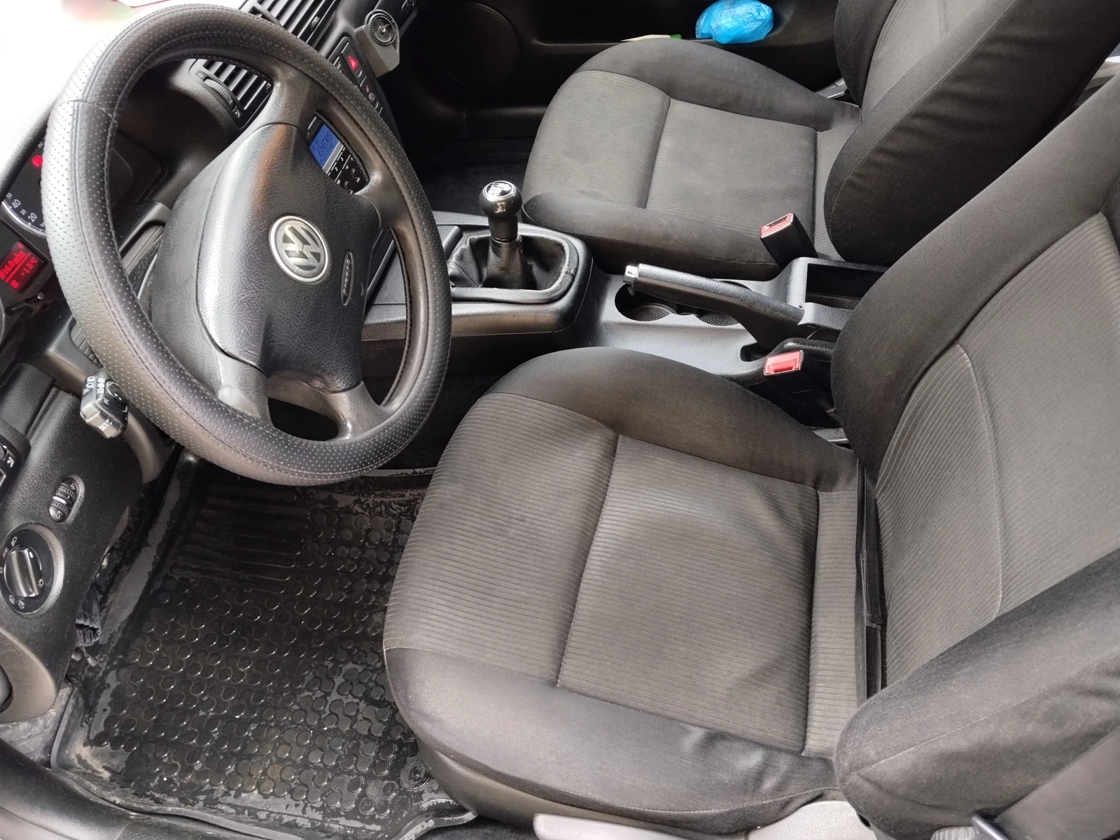 VW Passat | Mobile.bg � ����������� 11