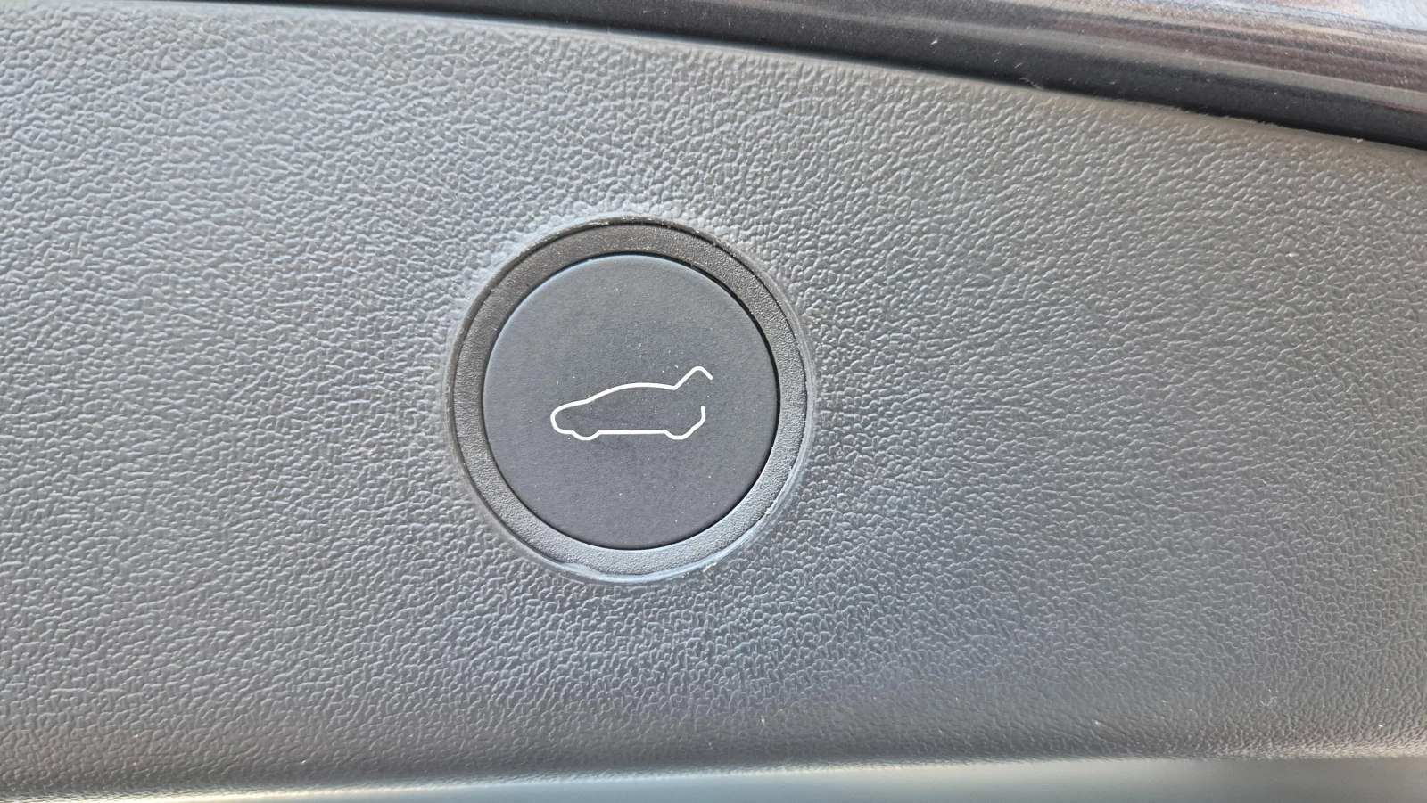 Tesla Model 3 Long range 4x4, снимка 14 - Автомобили и джипове - 53990538