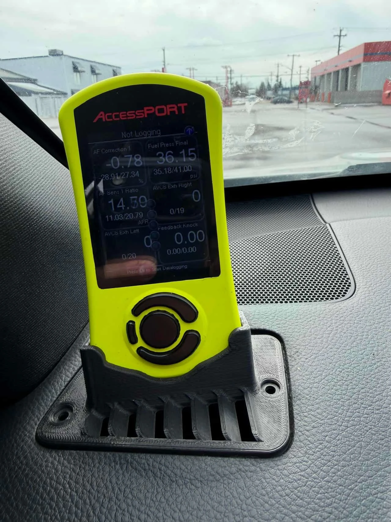 Subaru WRX  STI Sport tech /carfax/camera , снимка 14 - Автомобили и джипове - 54145141