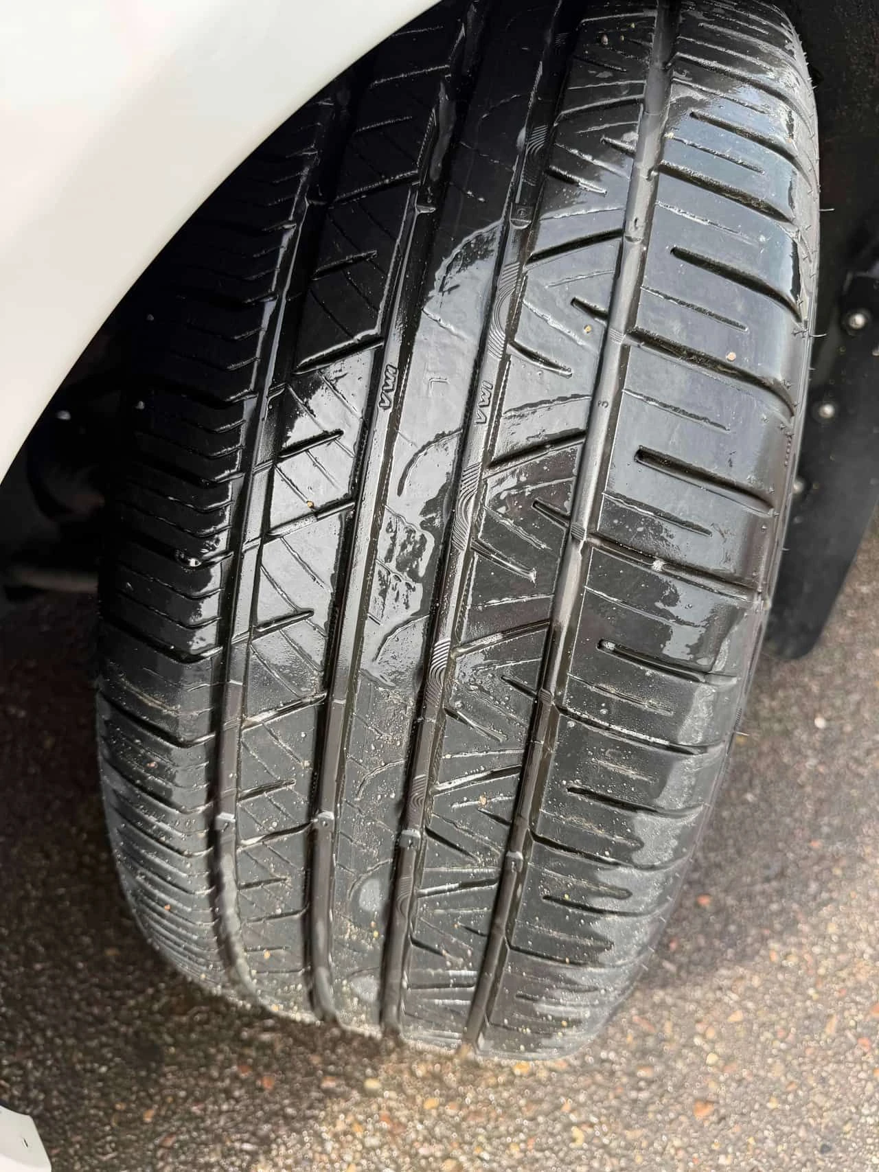 Subaru WRX  STI Sport tech /carfax/camera , снимка 12 - Автомобили и джипове - 54145141