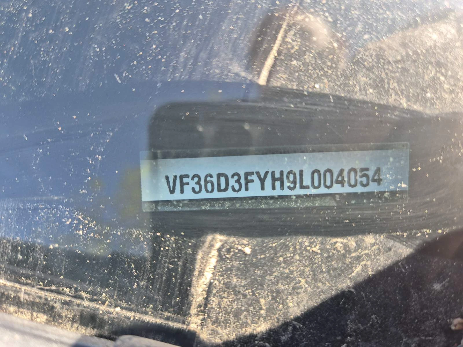 Peugeot 407 2.2 Бензин, снимка 7 - Автомобили и джипове - 54407136