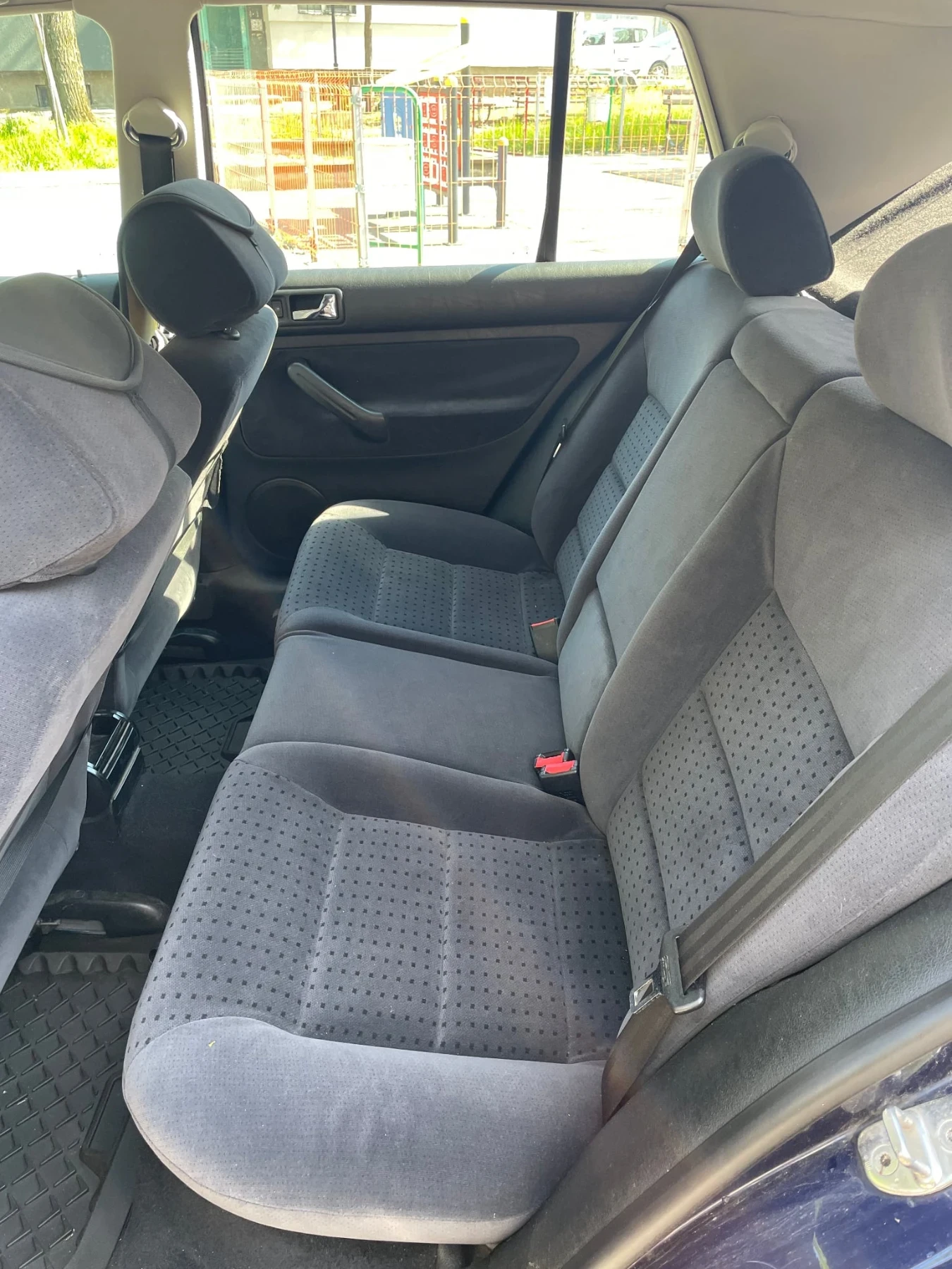 VW Golf, снимка 14 - Автомобили и джипове - 54638201