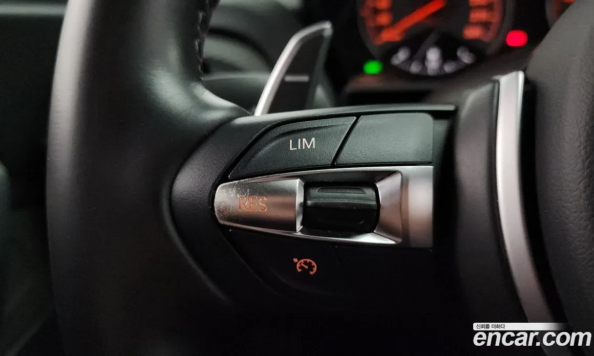 BMW M2 * LONG BEACH BLUE * M DCT * HARMAN/KARDON * ПАМЕТ, снимка 6 - Автомобили и джипове - 54835471