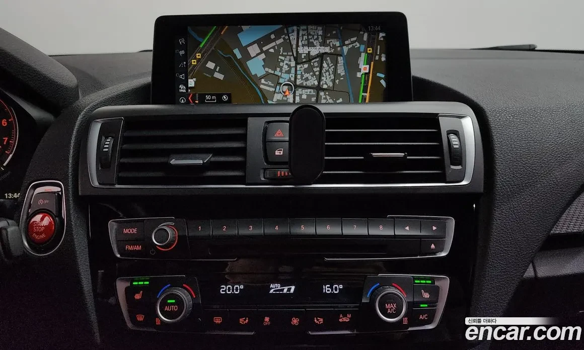 BMW M2 * LONG BEACH BLUE * M DCT * HARMAN/KARDON * ПАМЕТ, снимка 8 - Автомобили и джипове - 54835471