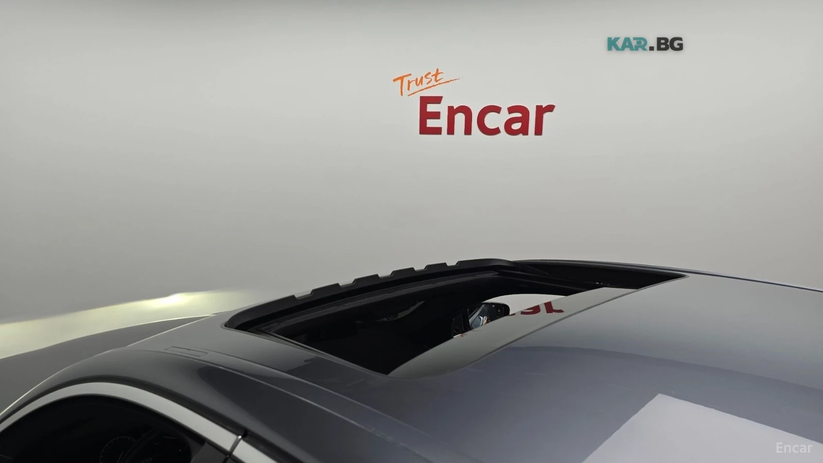 BMW 530 * FULL* M PACK* 360* Ambient Light* Head-up* , снимка 15 - Автомобили и джипове - 55404779