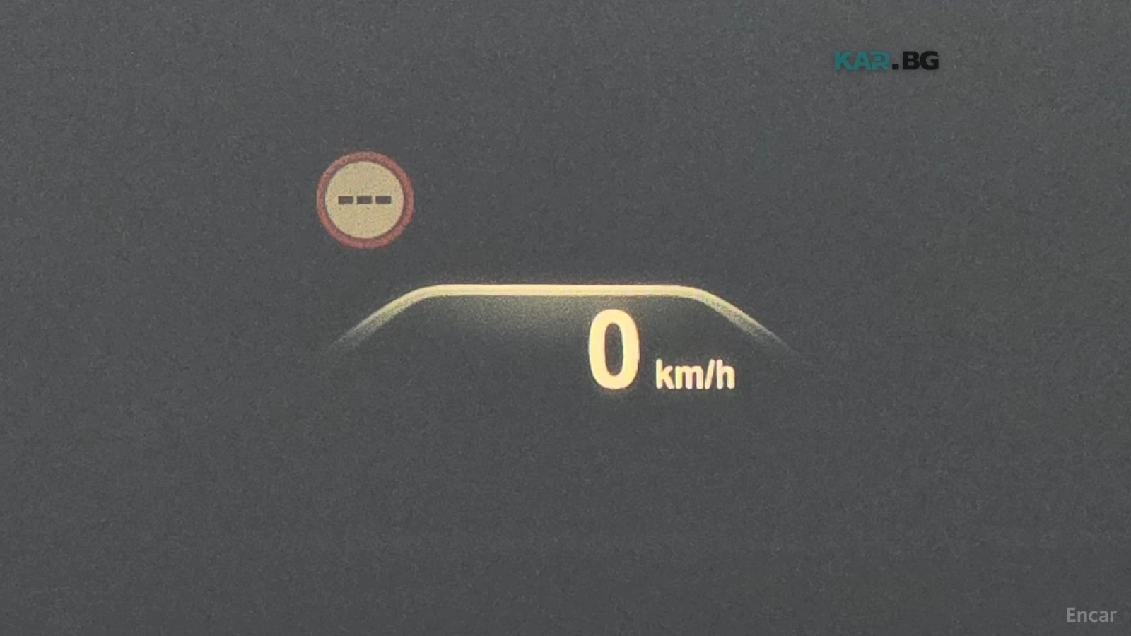 BMW 530 * FULL* M PACK* 360* Ambient Light* Head-up* , снимка 13 - Автомобили и джипове - 55404779