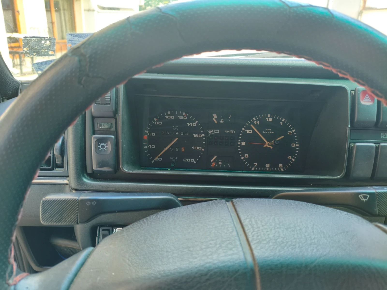 VW Golf, снимка 11 - Автомобили и джипове - 55666374