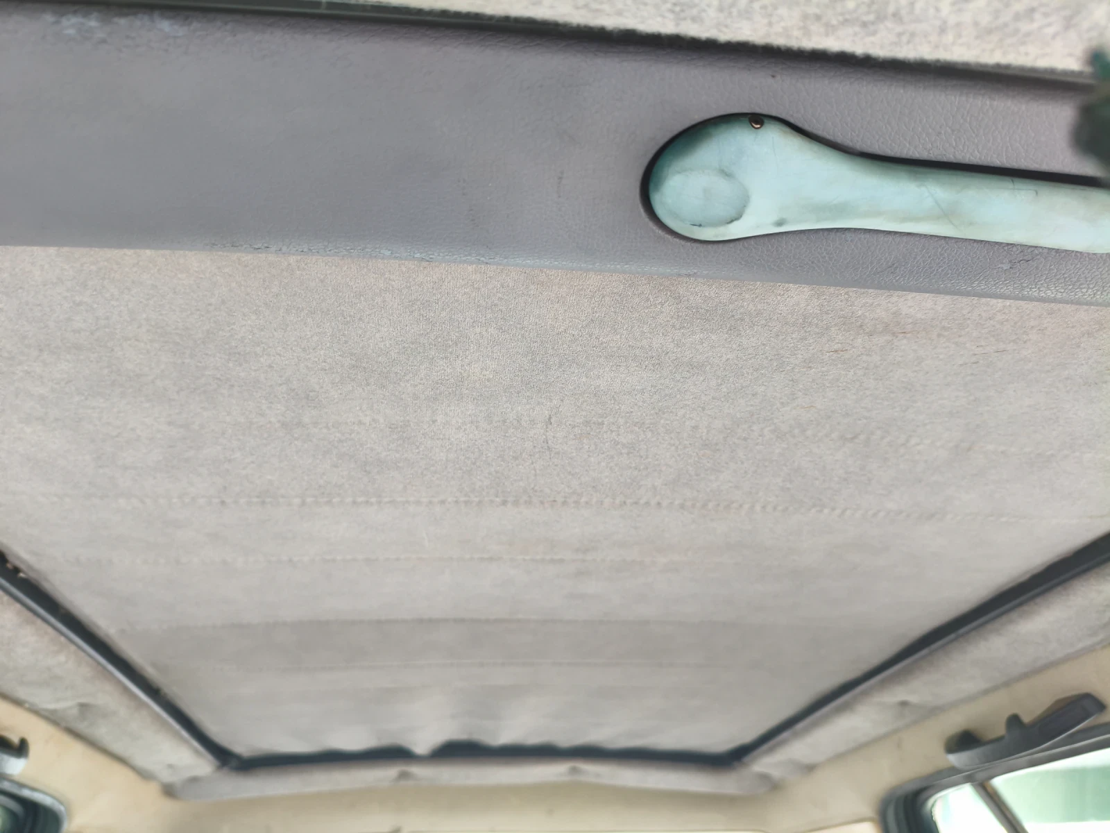 VW Golf, снимка 12 - Автомобили и джипове - 55666374