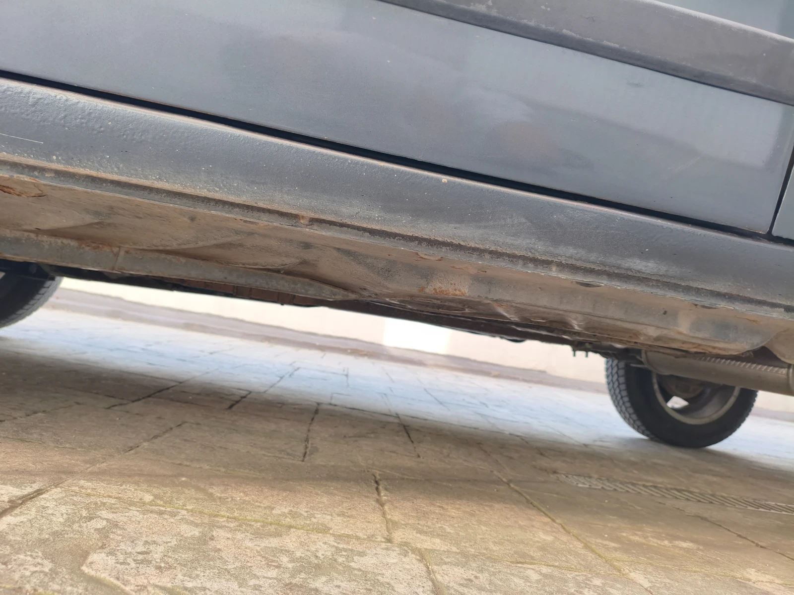 VW Golf, снимка 14 - Автомобили и джипове - 55666374