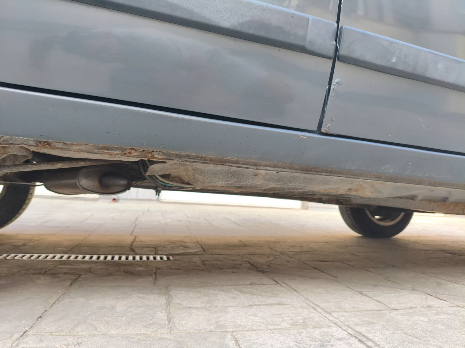 VW Golf, снимка 13 - Автомобили и джипове - 55666374