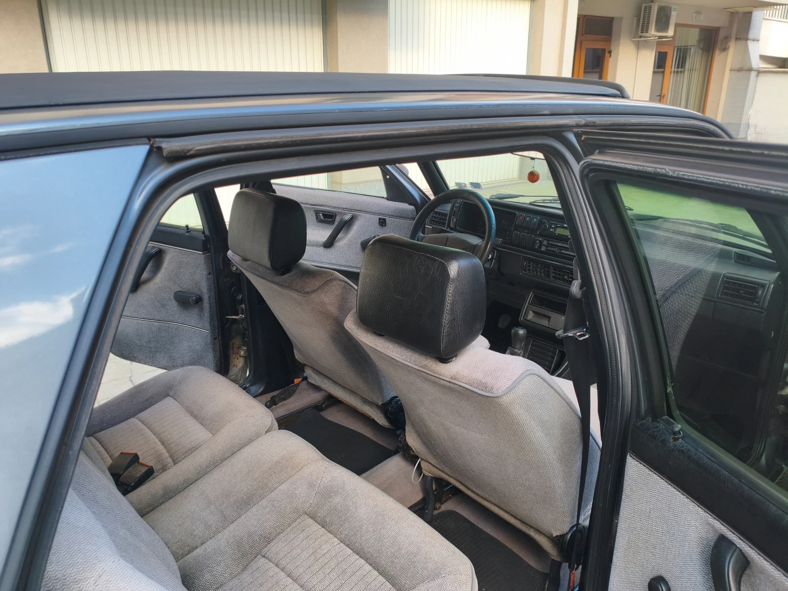 VW Golf, снимка 16 - Автомобили и джипове - 55666374