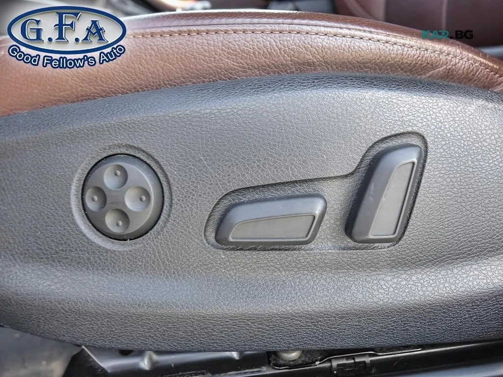 Audi A3 * FWD * PANO * Автокредит (Цена до България), снимка 14 - Автомобили и джипове - 55749849