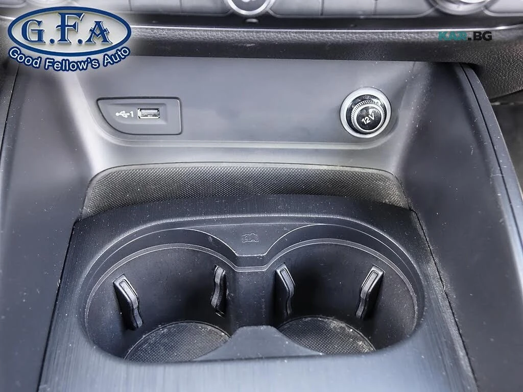 Audi A3 * FWD * PANO * Автокредит (Цена до България), снимка 16 - Автомобили и джипове - 55749849
