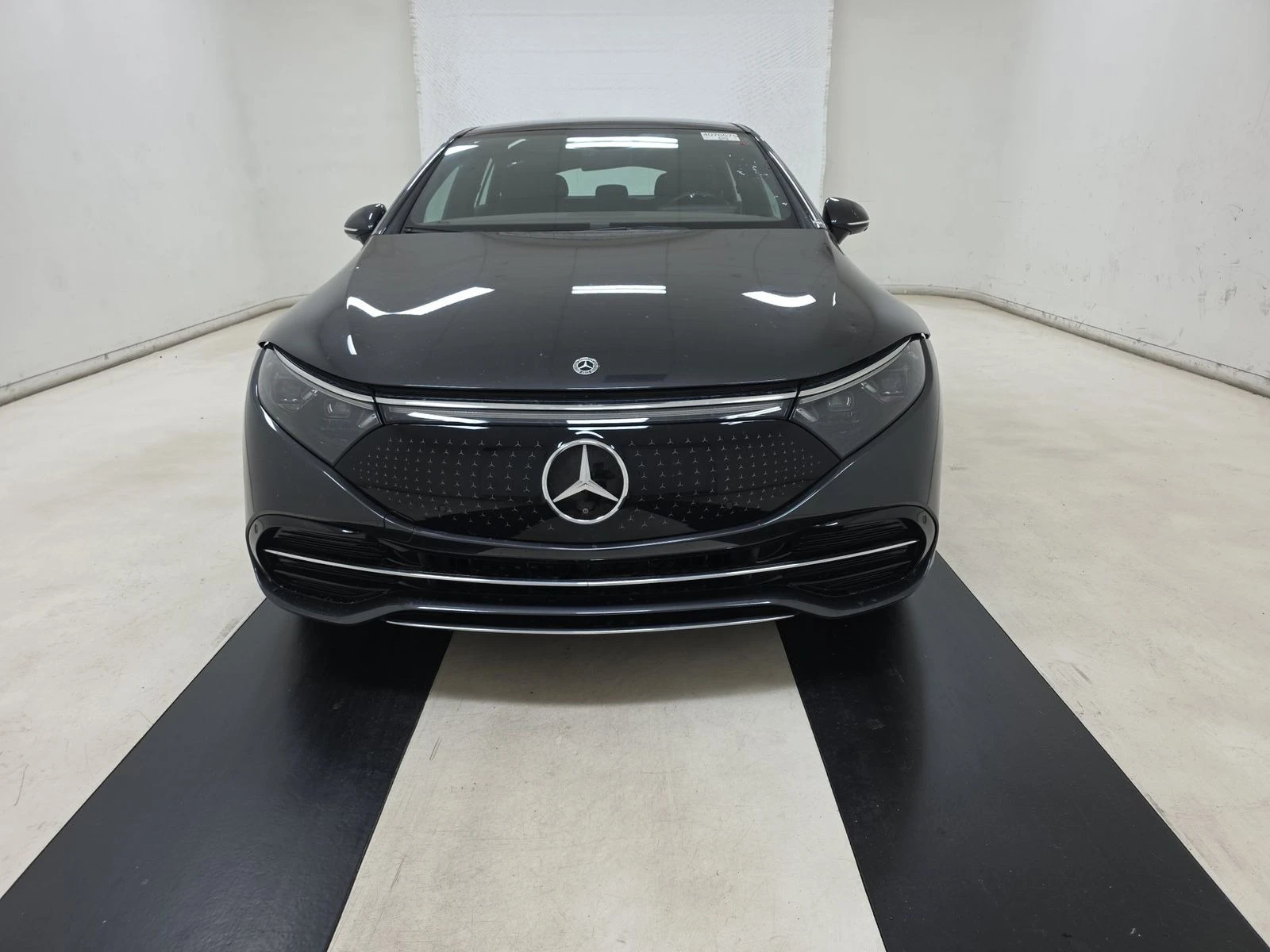 Mercedes-Benz EQS 450+  | Mobile.bg � ����������� 2