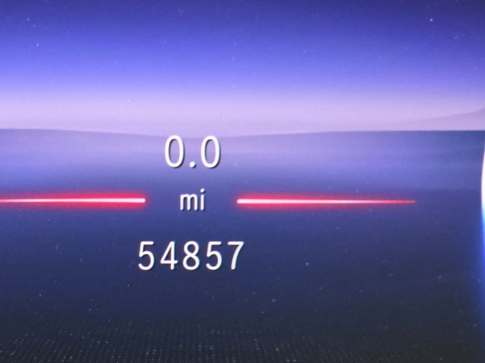 Mercedes-Benz EQS 450+  | Mobile.bg � ����������� 10