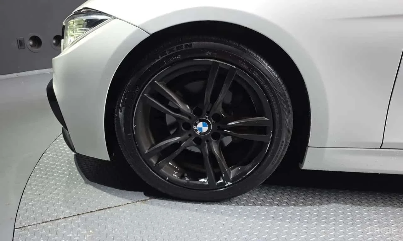 BMW 330 * M Sport * ������� * HEAD UP *  | Mobile.bg � ����������� 5