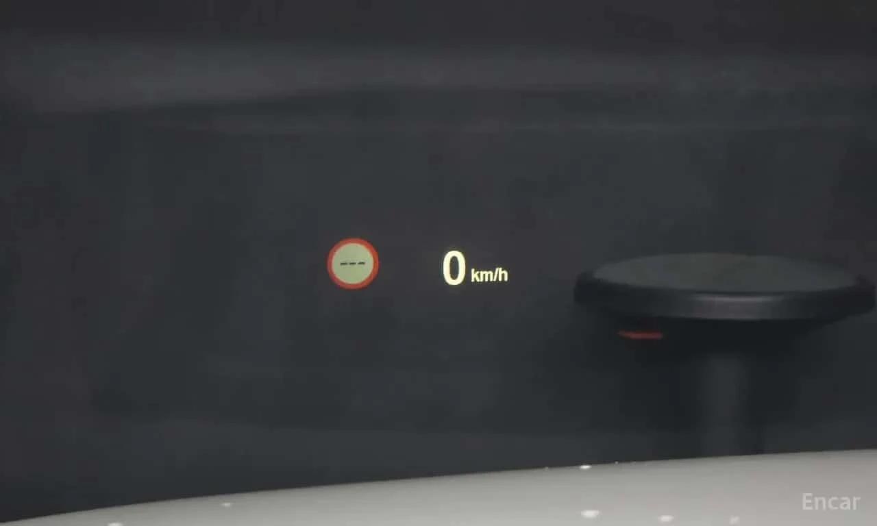 BMW 330 * M Sport * ������� * HEAD UP *  | Mobile.bg � ����������� 17