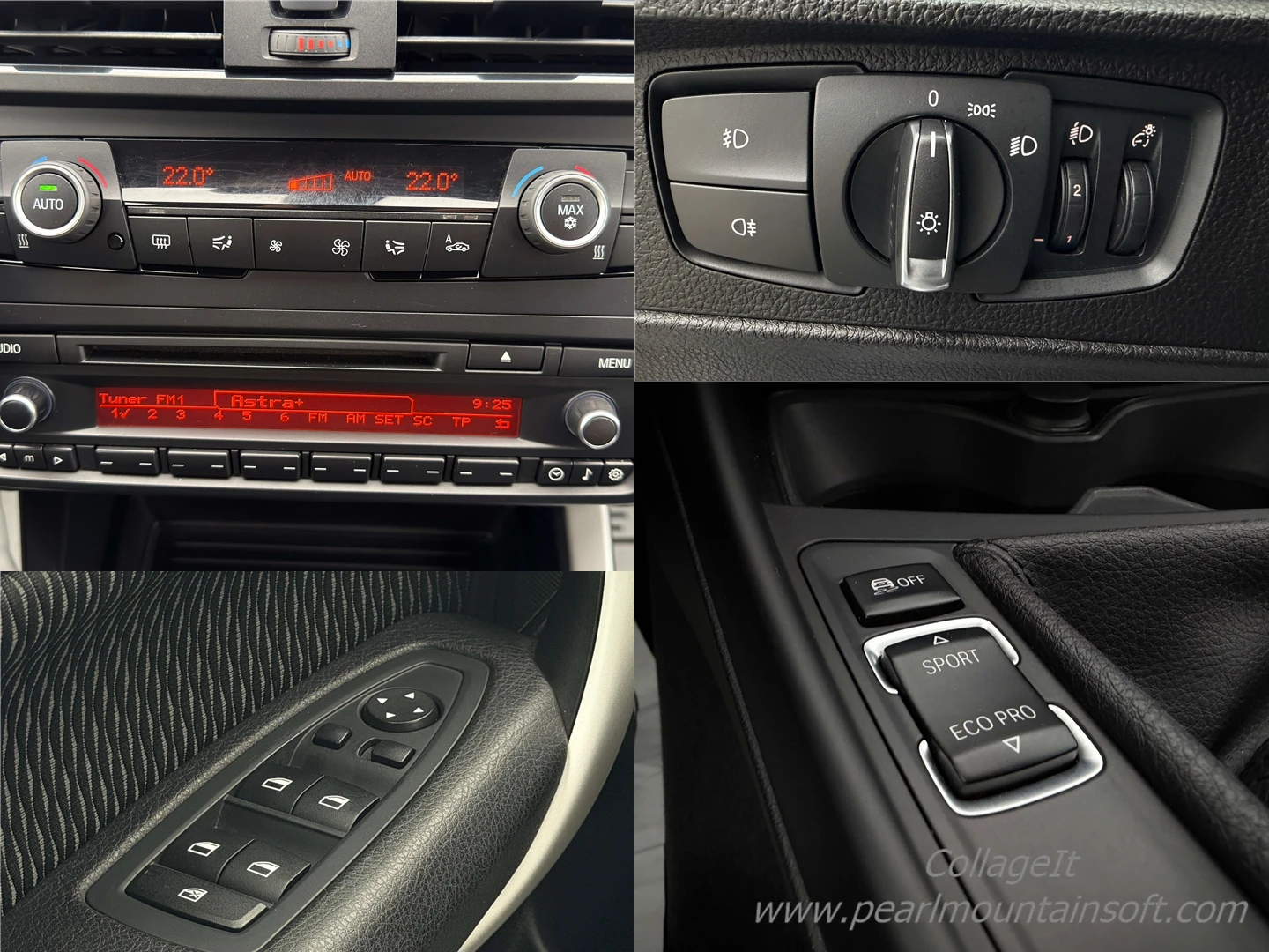 BMW 116 2.0D ������ �� / 1 ���������� / ��� ����� | Mobile.bg � ����������� 16