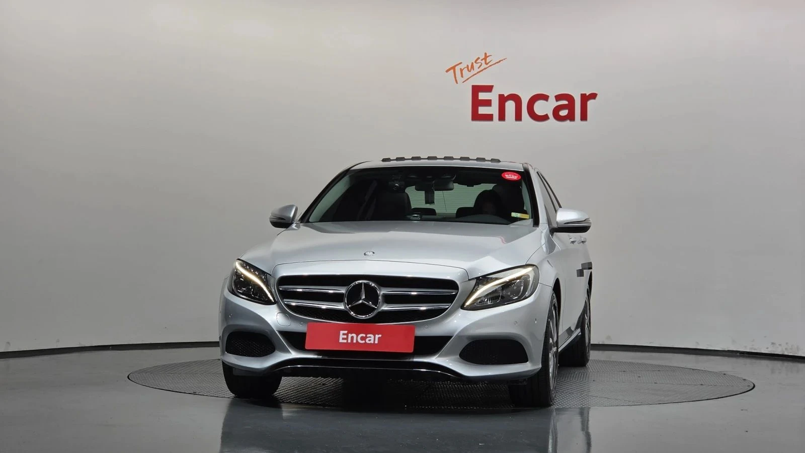Mercedes-Benz C 200, снимка 3 - Автомобили и джипове - 56685746