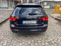 Audi A4 2.0TDI 4x4  - [5] 