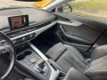 Audi A4 2.0TDI 4x4  - изображение 10