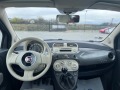 Fiat 500 1.2,Euro 5B, Нов внос - [12] 