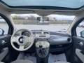 Fiat 500 1.2,Euro 5B, Нов внос - изображение 9