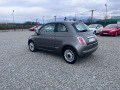 Fiat 500 1.2,Euro 5B, Нов внос - [6] 