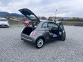 Fiat 500 1.2,Euro 5B, Нов внос - [9] 
