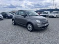 Fiat 500 1.2,Euro 5B, Нов внос - изображение 3