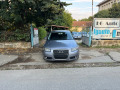 Audi A3 Автоматик - [4] 