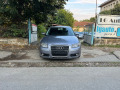 Audi A3 Автоматик - [3] 