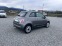 Обява за продажба на Fiat 500 1.2,Euro 5B, Нов внос ~11 000 лв. - изображение 5