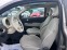 Обява за продажба на Fiat 500 1.2,Euro 5B, Нов внос ~11 000 лв. - изображение 9