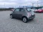 Обява за продажба на Fiat 500 1.2,Euro 5B, Нов внос ~11 000 лв. - изображение 4