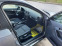 Обява за продажба на Audi A3 Автоматик ~8 700 лв. - изображение 9