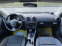 Обява за продажба на Audi A3 Автоматик ~8 700 лв. - изображение 8