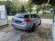 Обява за продажба на Audi A3 Автоматик ~8 700 лв. - изображение 7