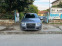 Обява за продажба на Audi A3 Автоматик ~8 700 лв. - изображение 1