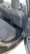 Обява за продажба на Dacia Logan 78000km.!!!Бензин Start/Stop  ~12 900 лв. - изображение 10