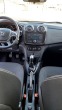 Обява за продажба на Dacia Logan 78000km.!!!Бензин Start/Stop  ~12 900 лв. - изображение 6
