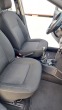 Обява за продажба на Dacia Logan 78000km.!!!Бензин Start/Stop  ~12 900 лв. - изображение 7