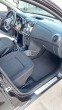 Обява за продажба на Dacia Logan 78000km.!!!Бензин Start/Stop  ~12 900 лв. - изображение 5