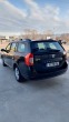 Обява за продажба на Dacia Logan 78000km.!!!Бензин Start/Stop  ~12 900 лв. - изображение 2