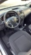 Обява за продажба на Dacia Logan 78000km.!!!Бензин Start/Stop  ~12 900 лв. - изображение 8
