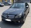 Обява за продажба на Mercedes-Benz C 350 ~16 200 лв. - изображение 4